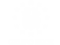 logo Grupo Beck