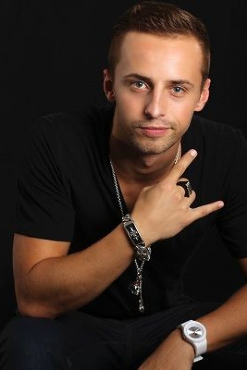 rene-rodrigezz