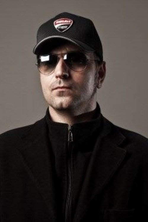 steve-forest