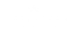 tafelstern