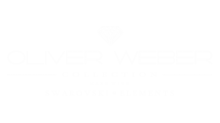 oliver-weber