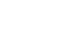beck-stadler