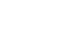 br-express