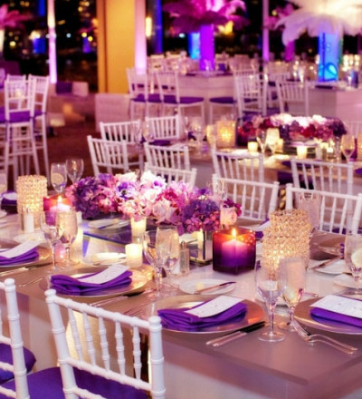Beck Eventos